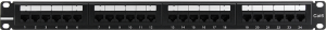 OPTNET021