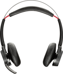 PLASPK287