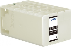 EPSPRI73H