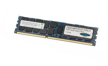 ORIMEM104