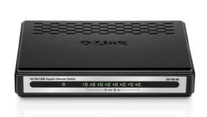 DLINET768