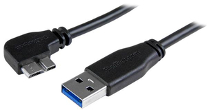 STANET630