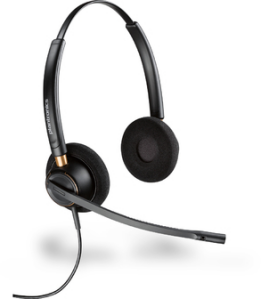 PLASPK289