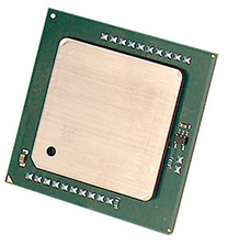 HPXCPU720