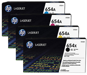 HPXPRI1FS