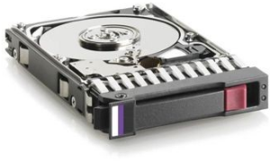 HPXHDD193
