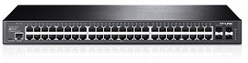 TPLNET319