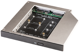 LINCTL108