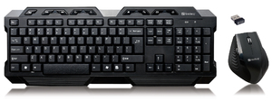 SANKEY014