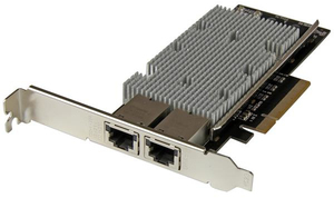 STANET634