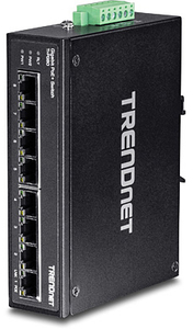 TRENET270