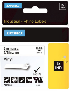 DYMPRI300