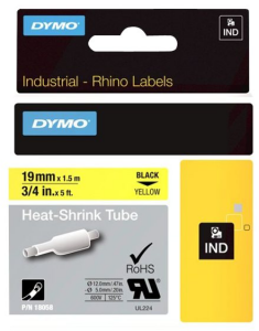 DYMPRI298