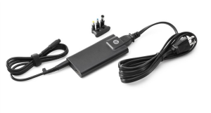 HPXPSU491