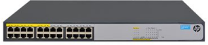 HPXNET46X