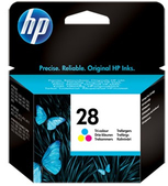 HPXPRI023