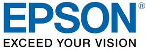 EPSPSU018