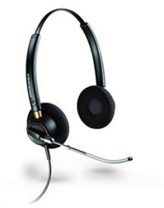 PLASPK296
