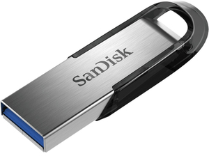 SANSTO429