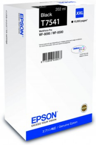 EPSPRI74V