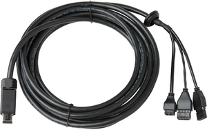 AXIGPC002