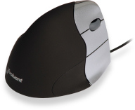 EVOMIC009