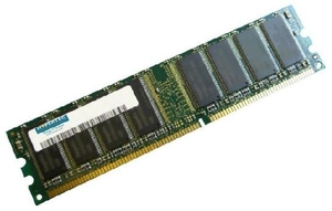 HYPMEM09E