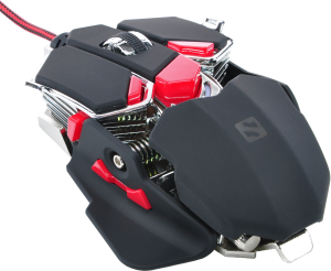 SANMIC012