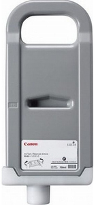CANPRI30Q