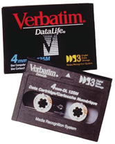VERMEM033