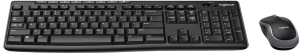 LOGKEY509