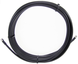 CISMON045