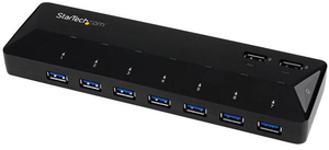 STACTL200