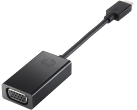 HPXTOO023