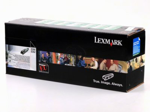 LEXPRI43Q