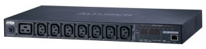 ATEPSU005
