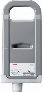 CANPRI35L