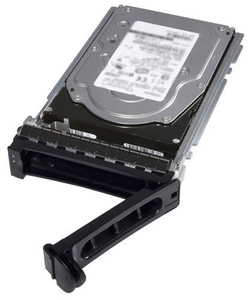 DELHDD082