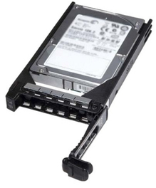 DELHDD088
