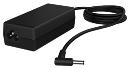 HPXPSU462