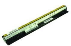 2POPSU22X