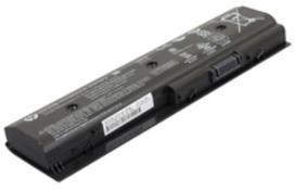 HPXPSU477