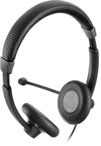 SENSPK189