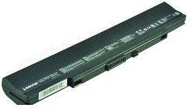 2POPSU24V