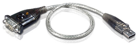 ATETOO002