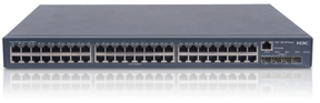 HPXNET41Q