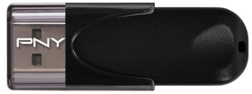 PNYSTO144