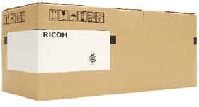RICPRI357