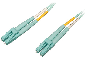 TRINET050
