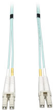 TRINET056